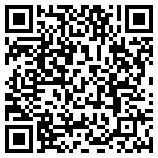 QR Code for Seven D Wholesale in Womelsdorf, PA 19567
