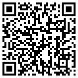QR Code for Seventh Art Incorporated in Philadelphia, PA 19146