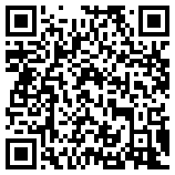 QR Code for Shafer and Company Craig JCP in Whitehall, PA 18052