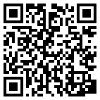 QR Code for Shaffer Blaine in Hamlin, PA 18427