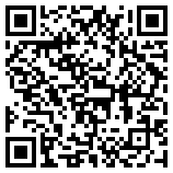 QR Code for Shared Technologies in Pittsburgh, PA 15205