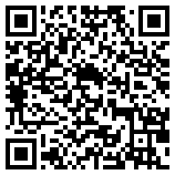 QR Code for Sheepdog Protective Services in York, PA 17402