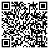 QR Code for Sheetz in Waynesburg, PA 15370