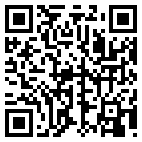 QR Code for Shirk's Store DGN Genl Mdse in Millmont, PA 17845