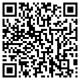 QR Code for Sign-A-Rama in Philadelphia, PA 19135