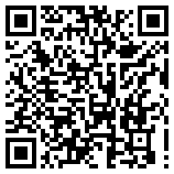 QR Code for Silver Creek Services in Belle Vernon, PA 15012
