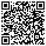 QR Code for Siobhan Savitski in Havertown, PA 19083