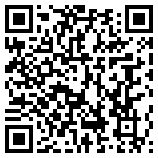 QR Code for Smith's Custom Builders in Spring Mills, PA 16875