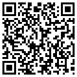 QR Code for Socially Elegant in Scranton, PA 18508
