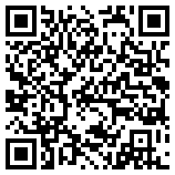 QR Code for Sovereign Bank in Ardmore, PA 19003