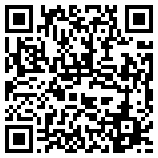 QR Code for Speedy Holicong Locksmith in Holicong, PA 18928