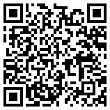 QR Code for Temple Villas 1525 W Norris ST in Philadelphia, PA 19121