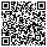 QR Code for ST Hippolyte Rectory in Guys Mills, PA 16327