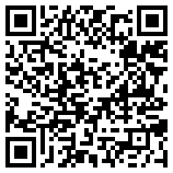 QR Code for Storm Beauty Salon in Philadelphia, PA 19139