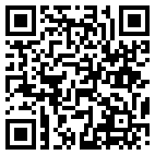 QR Code for Stottsville Inn in Coatesville, PA 19320