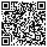 QR Code for STP Security and Electrical Systems in Thompsontown, PA 17094