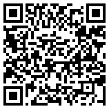 QR Code for Subway in York, PA 17402