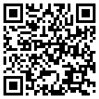QR Code for Suncatcherz in Irwin, PA 15642