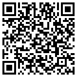 QR Code for Sundance Valley in Tobyhanna, PA 18466