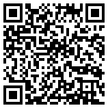 QR Code for Sunoco in Drexel Hill, PA 19026