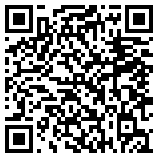 QR Code for Superior in York, PA 17406