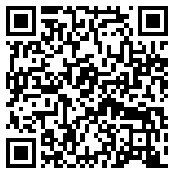 QR Code for Supply Inc Pennsy in Shartlesville, PA 19554