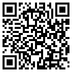 QR Code for Susan's Secrets in Shavertown, PA 18708