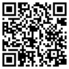 QR Code for Sweet Nostalgia in Belle Vernon, PA 15012