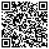 QR Code for Swensen Perer & Johnson in Mercer, PA 16137