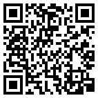 QR Code for T.J. Maxx in Greensburg, PA 15601