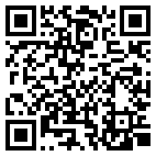 QR Code for T-Mobile in Philadelphia, PA 19134