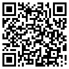 QR Code for Taco Bell in New Castle, PA 16101