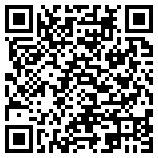 QR Code for Teates Lightning Protection in Mifflinburg, PA 17844
