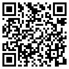 QR Code for Ted in Philadelphia, PA 19124