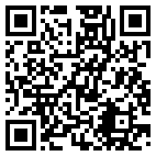 QR Code for Teklogic Corp in Plymouth Meeting, PA 19462