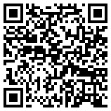 QR Code for Tellish R Construction in Hookstown, PA 15050