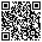 QR Code for Temp Poole in Bethlehem, PA 18017