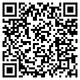 QR Code for Texaco Gas Station in White Oak, PA 15131