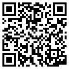 QR Code for The Hack Shack in Butler, PA 16001