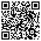 QR Code for The Mod Shop in Bellefonte, PA 16823
