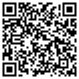 QR Code for The Roof Repair Guys in Dallas, PA 18612