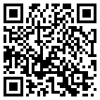 QR Code for The Ryland in Philadelphia, PA 19106