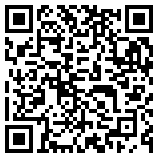 QR Code for The Salvation Army in Waymart, PA 18472