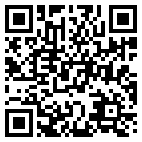 QR Code for The Toy Pad in Kennett Square, PA 19348