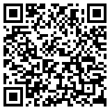 QR Code for The Villas at Gettysburg in Gettysburg, PA 17325