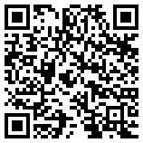 QR Code for Thim's Hair Connection Hair Salon in Levittown, PA 19056