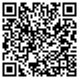 QR Code for Corinne A Thomas VMD in Exton, PA 19341