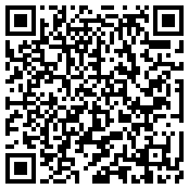 QR Code for Three Rivers Heating Electric Cooling - East in Monroeville, PA 15146