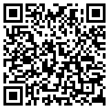 QR Code for Time Man JR in Philadelphia, PA 19144