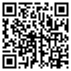 QR Code for Toot-N-Scoot in West Elizabeth, PA 15088